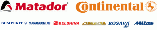 logo_parteneri_540